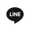 line icon